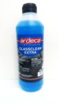 Ardeca Glass Clean Extra -70 C 1L